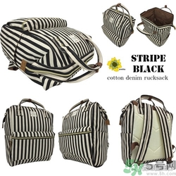 anello是哪個國家的？anello是什么材質(zhì)？