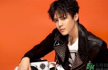 丑男怎么追美女？丑女怎么追帥哥？