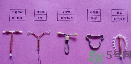 上環(huán)后懷孕幾率有多大？上環(huán)證明怎么開？