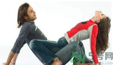 什么時候最容易受孕？受孕最佳姿勢