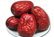 干紅棗可以放多久？紅棗可以放多久？