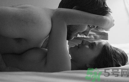 受孕后幾天可以測出來？受孕要注意什么？