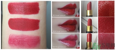 cl口紅多少錢一支?cl口紅專柜價格 cl口紅多少錢一支?cl口紅專柜價格