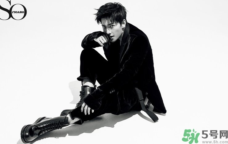 丑男怎么追美女？丑女怎么追帥哥？