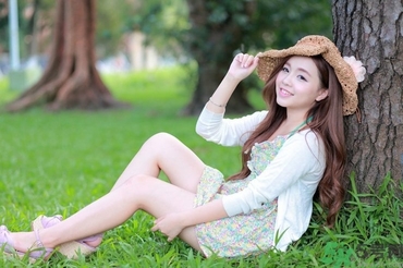 丑男怎么追美女？丑女怎么追帥哥？