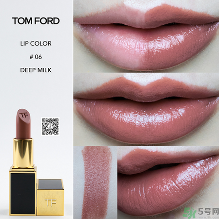 tf口紅色號 tf口紅試色圖 tf口紅色號 tf口紅試色圖