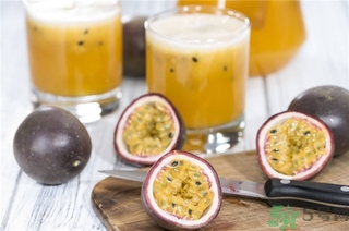 雞蛋果孕婦可以吃嗎？懷孕可以吃雞蛋果嗎？