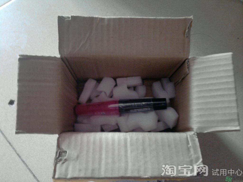 瑪麗黛佳口紅怎么樣?瑪麗黛佳口紅好用嗎? 瑪麗黛佳口紅怎么樣?瑪麗黛佳口紅好用嗎?