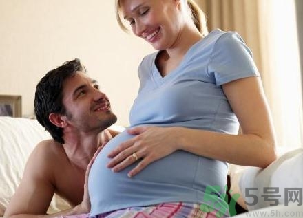 胎動(dòng)怎么數(shù)最正確？胎動(dòng)有什么規(guī)律？