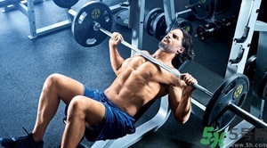 力量訓(xùn)練能減肥嗎？力量訓(xùn)練一周幾次好？