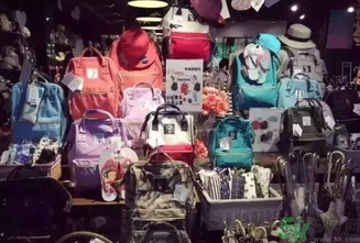 anello是什么牌子？anello是名牌嗎？