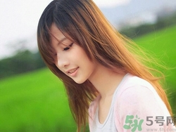 女人上環(huán)好不好？上環(huán)后出血正常嗎？