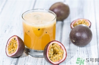 雞蛋果孕婦可以吃嗎？懷孕可以吃雞蛋果嗎？