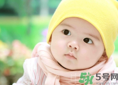 試管嬰兒幾天可以著床？試管嬰兒的具體流程