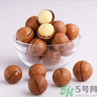 百草味和三只松鼠哪個好吃?百草味和三只松鼠哪個便宜? 百草味和三只松鼠哪個好吃?百草味和三只松鼠哪個便宜?