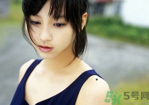 女性上環(huán)后多久可以同房？上環(huán)疼嗎？