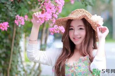 丑男怎么追美女？丑女怎么追帥哥？