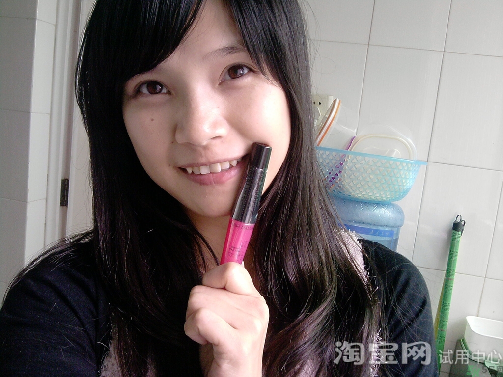 瑪麗黛佳口紅怎么樣?瑪麗黛佳口紅好用嗎? 瑪麗黛佳口紅怎么樣?瑪麗黛佳口紅好用嗎?