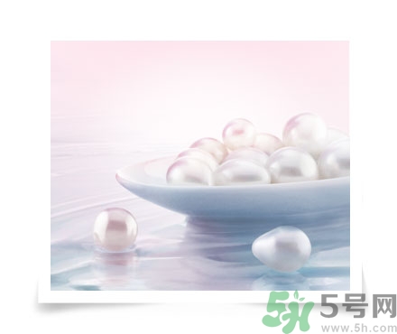 淳萃水舞櫻花洗發(fā)水好用嗎？淳萃水舞櫻花洗發(fā)水多少錢(qián)？