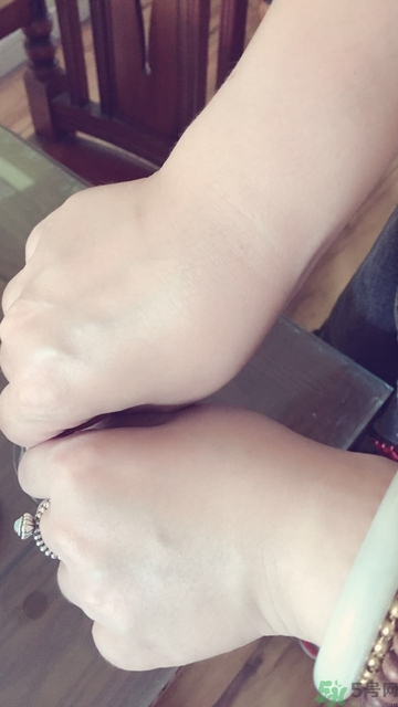 歐貝詩v7素顏霜多少錢?歐貝詩v7素顏霜專柜價格 歐貝詩v7素顏霜多少錢?歐貝詩v7素顏霜專柜價格