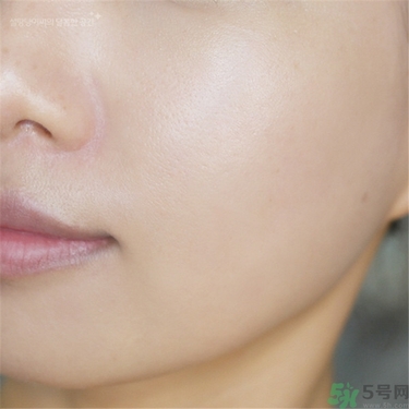 芭妮蘭夢(mèng)幻婚禮素顏霜怎么用？芭妮蘭素顏霜使用方法