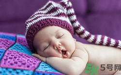 胎停育的前兆反應(yīng)有哪些？胎停育的原因