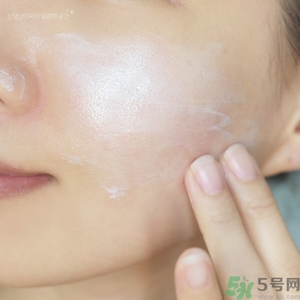 芭妮蘭素顏霜多少錢？芭妮蘭夢(mèng)幻婚禮素顏霜專柜價(jià)格