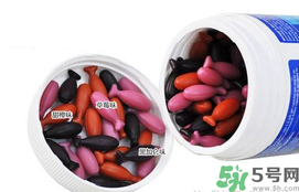 佳思敏兒童魚油怎么吃？佳思敏兒童魚油怎么樣？