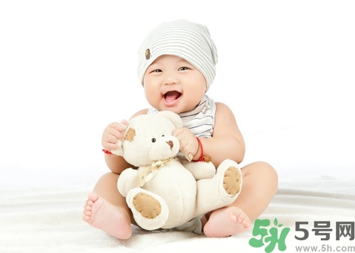 胎停育的前兆反應(yīng)有哪些？胎停育的原因