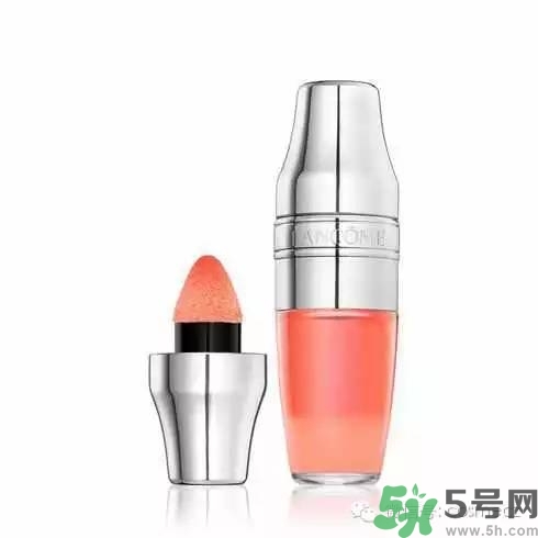 西柚色口紅的牌子哪款好？西柚色口紅有哪些牌子