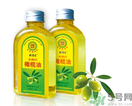 甘油可以帶上飛機嗎？甘油可以托運嗎？