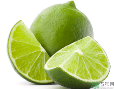 吃柚子胃疼怎么辦？胃不好能吃柚子嗎？