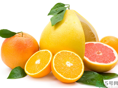吃柚子胃疼怎么辦？胃不好能吃柚子嗎？