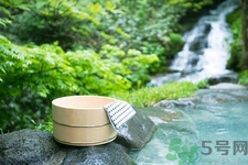 泡溫泉可以經(jīng)常泡嗎？經(jīng)常泡溫泉好嗎？