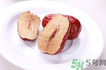 孕婦吃青棗補血嗎?補血效果怎么樣 孕婦吃青棗補血嗎?補血效果怎么樣