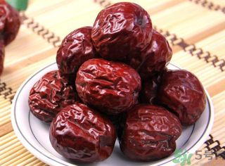 紅棗是酸性還是堿性？干紅棗是酸性還是堿性？