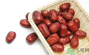 紅棗是酸性還是堿性？干紅棗是酸性還是堿性？