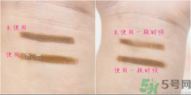 眉毛雨衣是什么?眉毛雨衣怎么用? 眉毛雨衣是什么?眉毛雨衣怎么用?