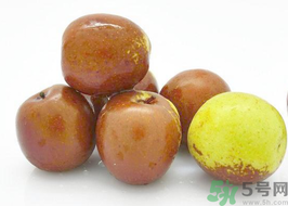 鮮棗是酸性還是堿性？新鮮棗子是酸性還是堿性？