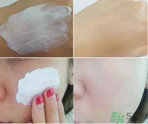 brtcv10素顏霜怎么用？v10素顏霜使用方法