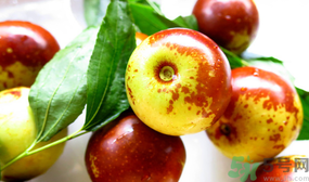 經(jīng)期可以吃鮮棗嗎？來月經(jīng)能吃鮮棗嗎？