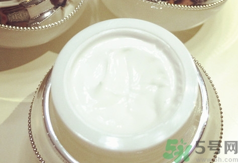 懶人霜是什么?懶人霜怎么用?懶人霜使用步驟 懶人霜是什么?懶人霜怎么用?懶人霜使用步驟