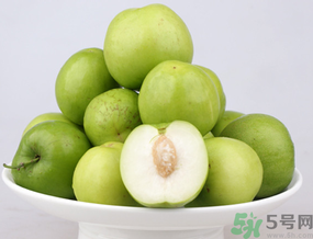 牛奶棗的營養(yǎng)價值 牛奶棗功效與作用 牛奶棗的營養(yǎng)價值 牛奶棗功效與作用