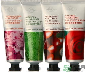 護(hù)手霜可以帶上飛機(jī)嗎？護(hù)手霜可以托運(yùn)嗎？