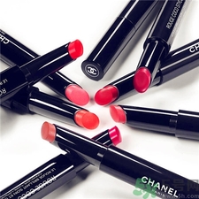 香奈兒細管口紅多少錢?香奈兒細管口紅專柜價格 香奈兒細管口紅多少錢?香奈兒細管口紅專柜價格