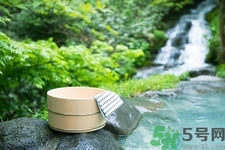 小孩可以泡溫泉嗎？多大的小孩可以泡溫泉？