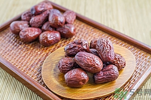 青棗容易消化嗎?青棗不消化怎么辦 青棗容易消化嗎?青棗不消化怎么辦