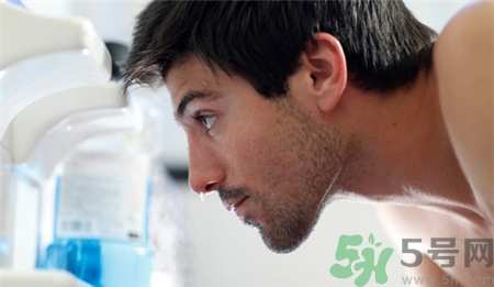 須后水有什么用?須后水和爽膚水區(qū)別 須后水有什么用?須后水和爽膚水區(qū)別