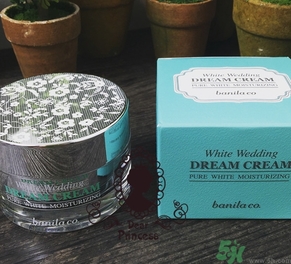 芭妮蘭素顏霜和clio素顏霜哪個(gè)好？芭妮蘭素顏霜和珂萊歐素顏霜對(duì)比