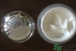 素顏霜是什么？素顏霜孕婦能用嗎？